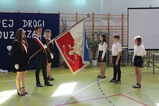 Zdjęcie: 18