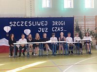 Zdjęcie: 1