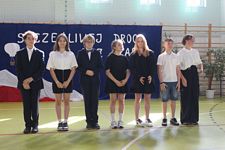 Zdjęcie: 32