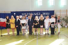 Zdjęcie: 35