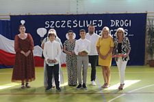 Zdjęcie: 36