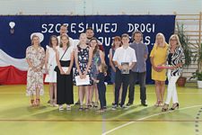 Zdjęcie: 37
