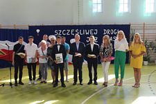 Zdjęcie: 40
