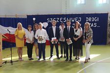 Zdjęcie: 41