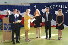Zdjęcie: 42