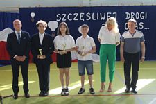Zdjęcie: 44
