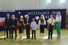 Zdjęcie: 45
