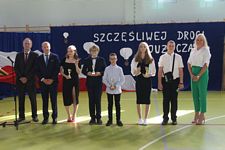 Zdjęcie: 46