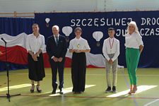 Zdjęcie: 50