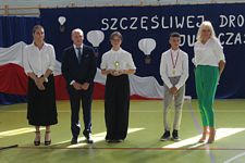 Zdjęcie: 51