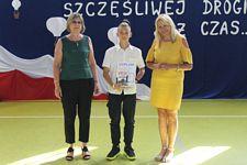 Zdjęcie: 52