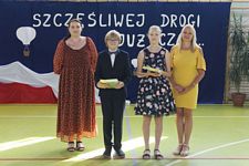 Zdjęcie: 53