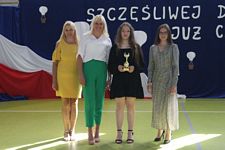 Zdjęcie: 56
