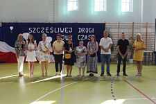 Zdjęcie: 58
