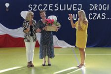 Zdjęcie: 59