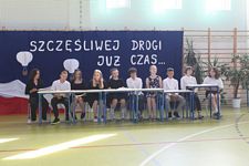 Zdjęcie: 63