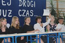 Zdjęcie: 67