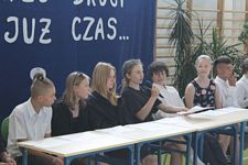 Zdjęcie: 71