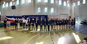 Zdjęcie: 7