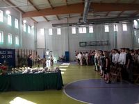 Zdjęcie: 90