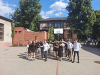 Zdjęcie: 96