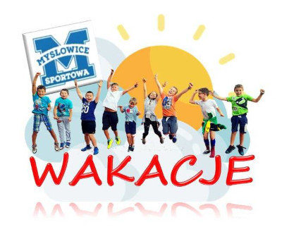 Uroczyste zakończenie roku szkolnego