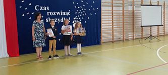 Zdjęcie: 100