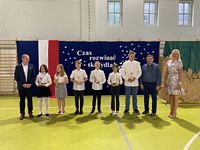 Zdjęcie: 15
