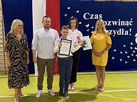 Zdjęcie: 23