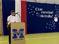Zdjęcie: 25