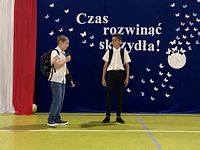 Zdjęcie: 2