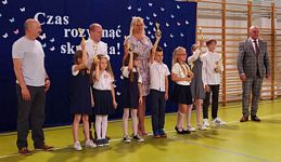 Zdjęcie: 34