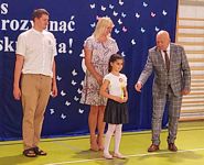 Zdjęcie: 35