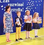 Zdjęcie: 38