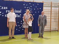 Zdjęcie: 39
