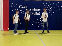 Zdjęcie: 3