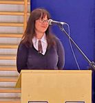 Zdjęcie: 40