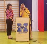 Zdjęcie: 42