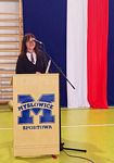 Zdjęcie: 44