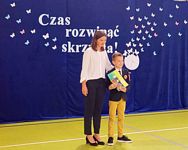 Zdjęcie: 45