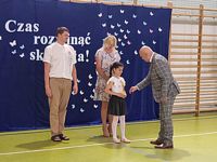 Zdjęcie: 47