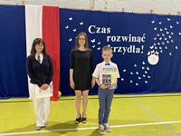 Zdjęcie: 4