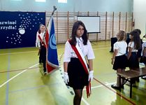Zdjęcie: 57