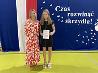 Zdjęcie: 5