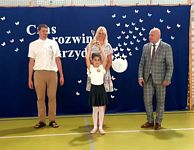 Zdjęcie: 63