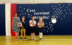 Zdjęcie: 67