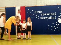 Zdjęcie: 72
