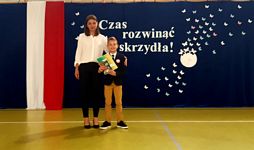 Zdjęcie: 77