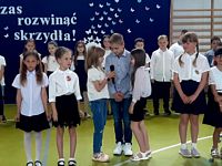 Zdjęcie: 79