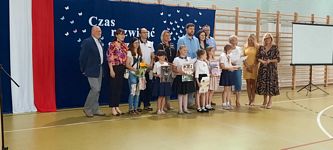 Zdjęcie: 90